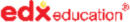 EDX Education